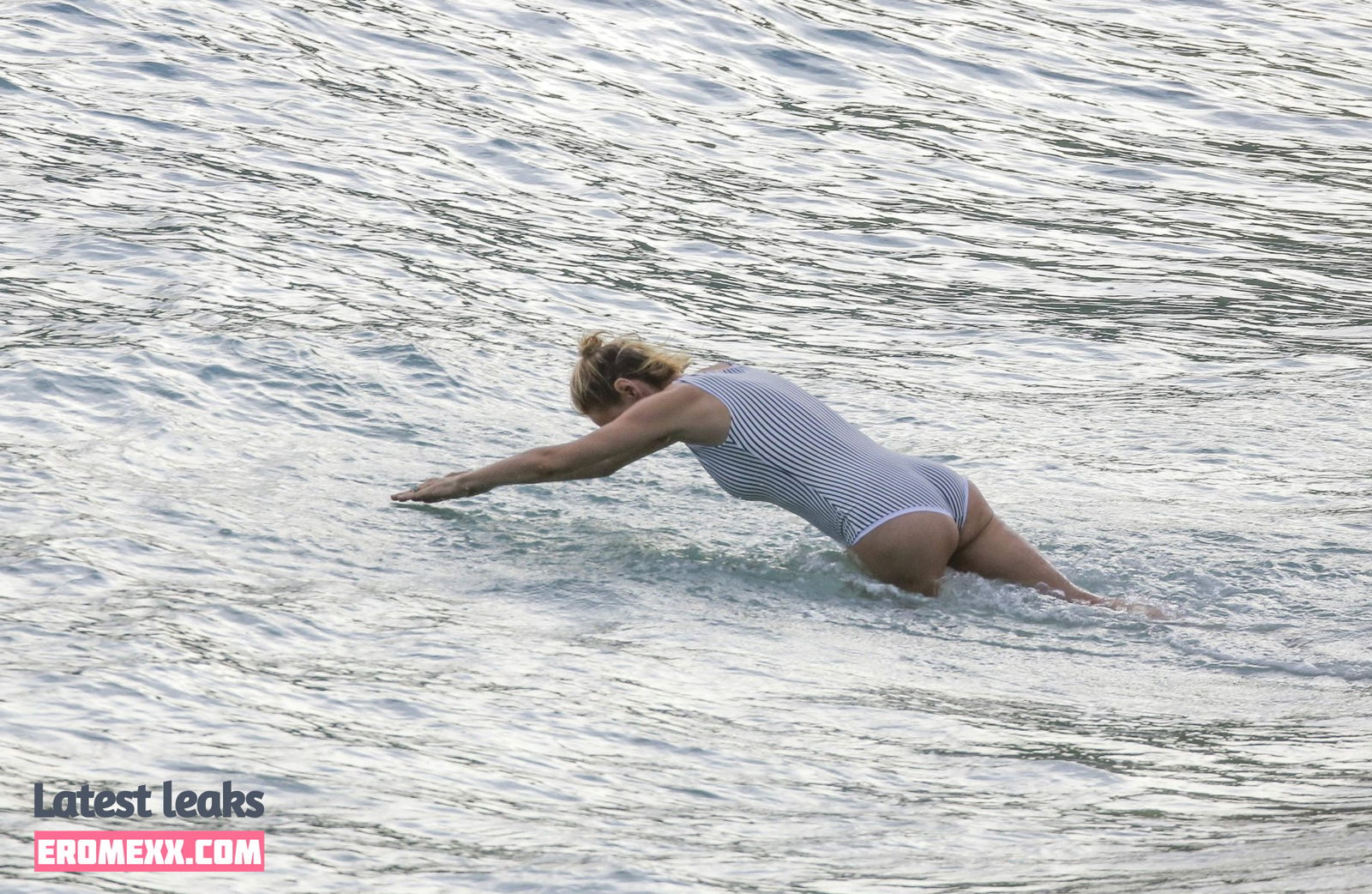 Latest Leaks Uma Thurman Nude #49 - Erome