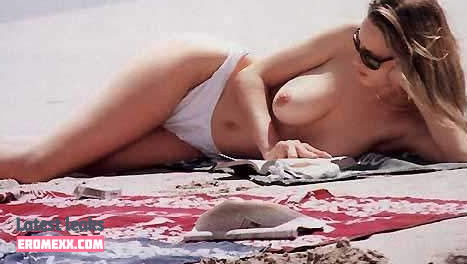 Latest Leaks Uma Thurman Nude #89 - Erome