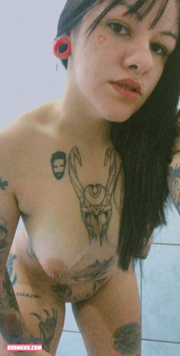Latest Leaks umabeatle Nude #8 - Erome