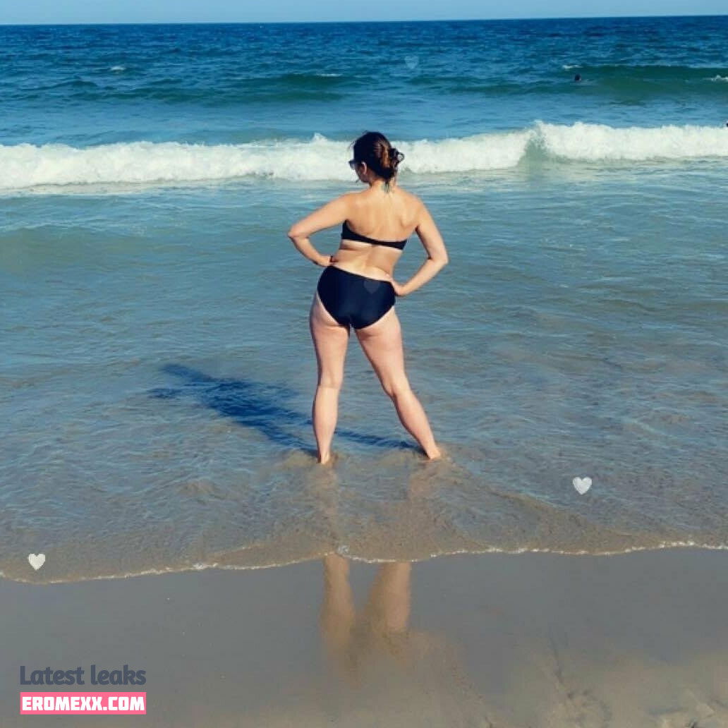 Latest Leaks umassgirl Nude #2 - Erome