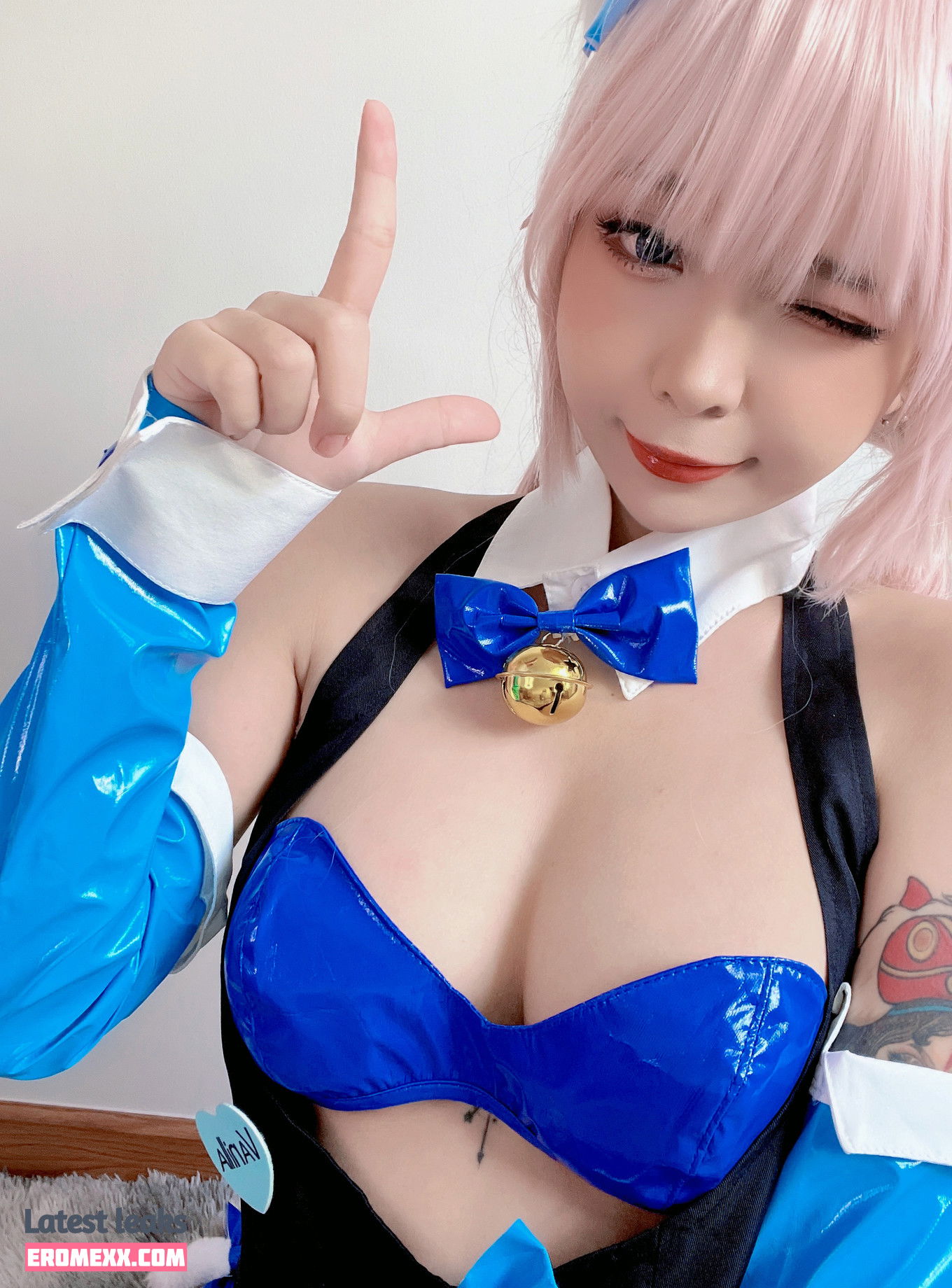Latest Leaks Umeko J Nude #180 - Erome