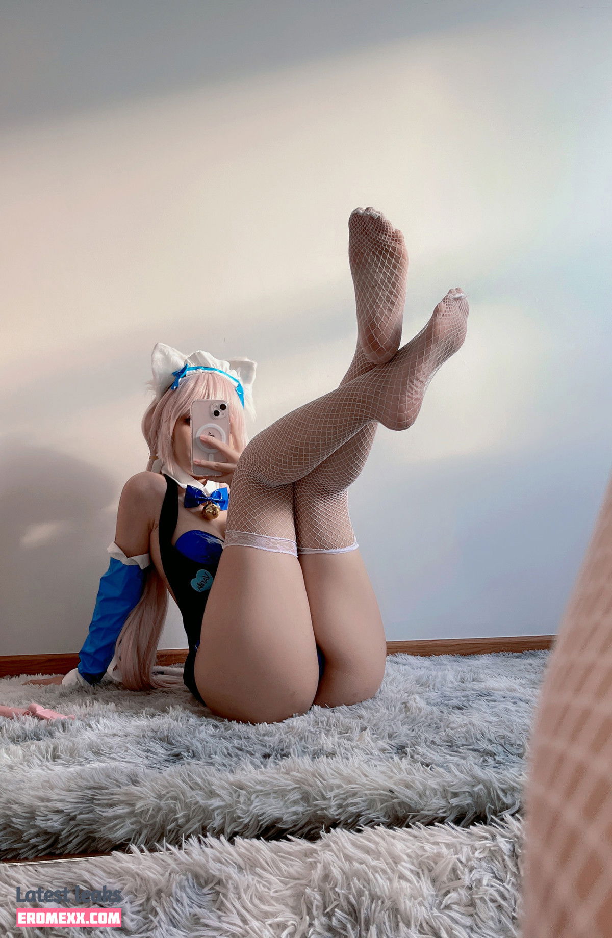 Latest Leaks Umeko J Nude #192 - Erome