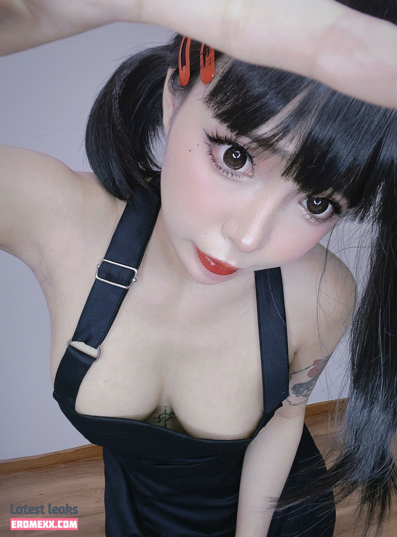 Latest Leaks Umeko J Nude #960 - Fapello