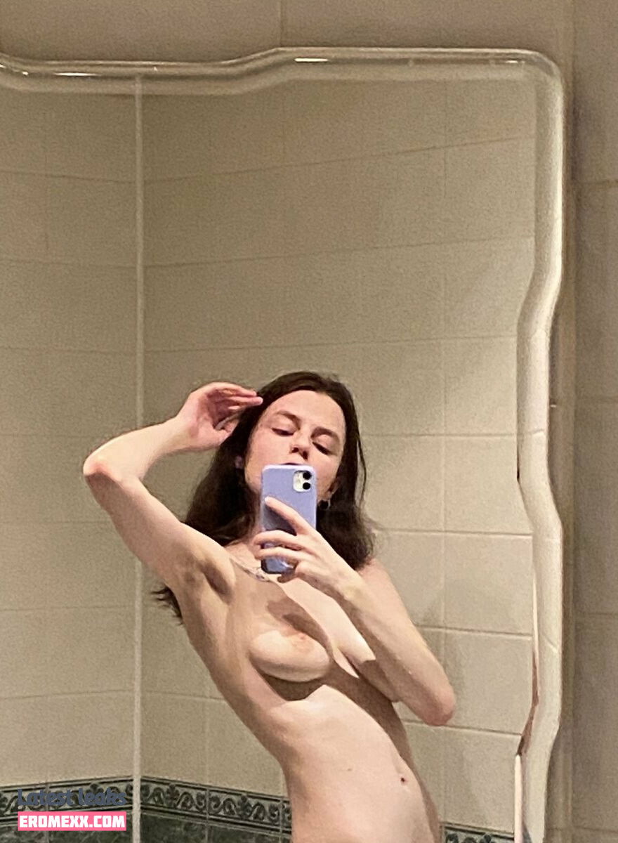 Latest Leaks umermaidskiss Nude #8 - Erome