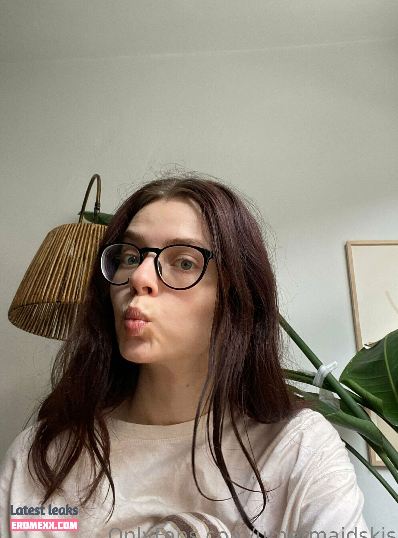 Latest Leaks umermaidskiss Nude #98 - Erome