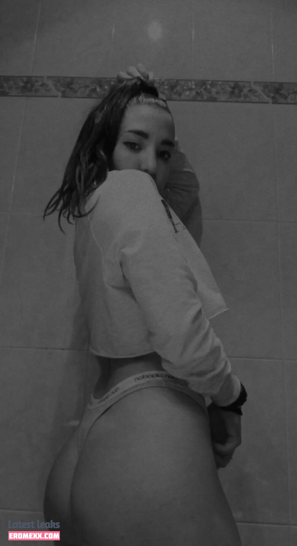 Latest Leaks umi_isabella Nude #24 - Fapello