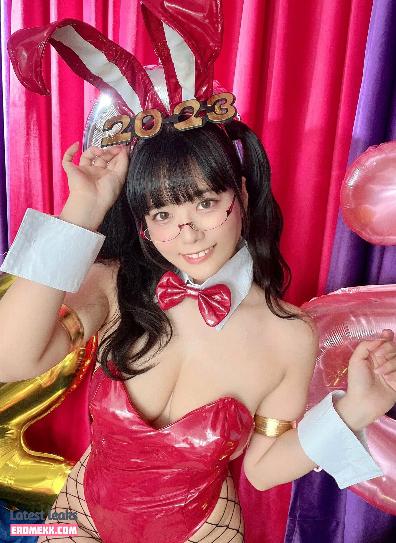 Latest Leaks Umi Shinonome Nude #140 - Erome