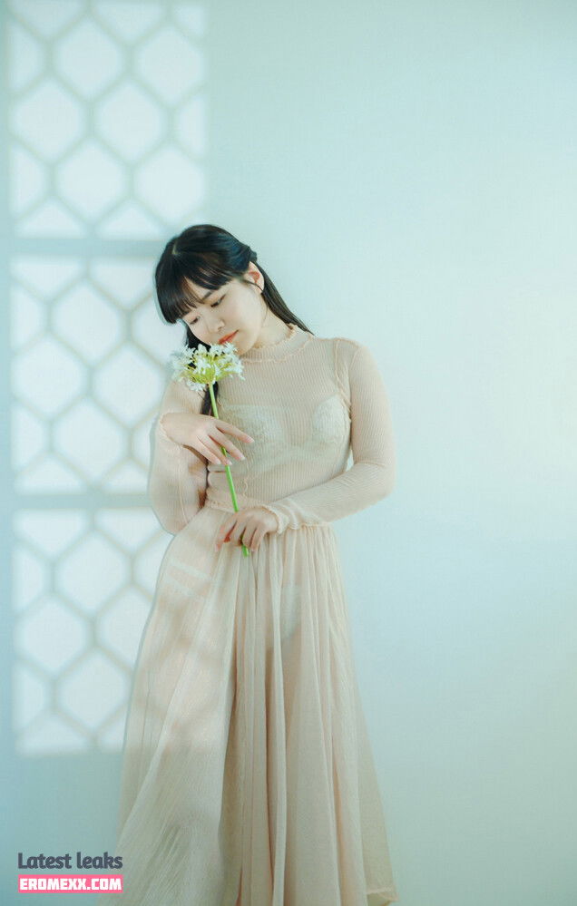 Latest Leaks Umi Shinonome Nude #752 - Erome