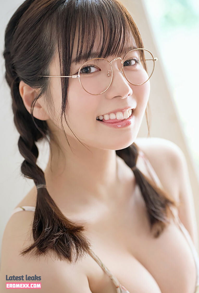Latest Leaks Umi Shinonome Nude #805 - Erome