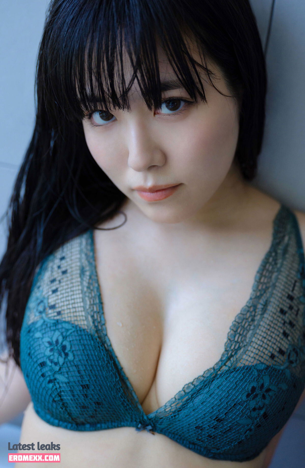 Latest Leaks Umi Shinonome Nude #879 - Erome