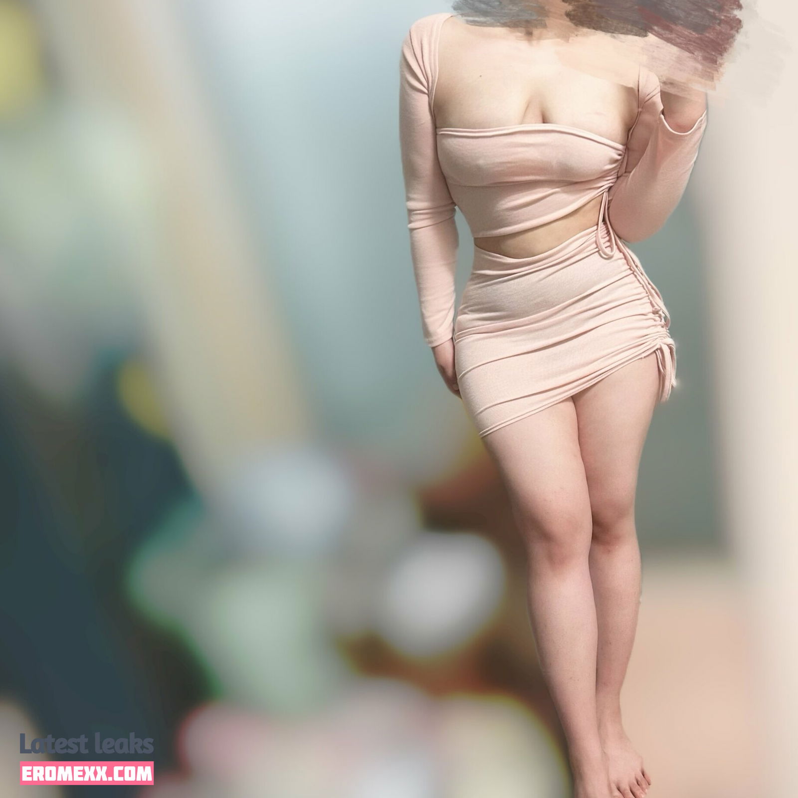 Latest Leaks UmLan_X Nude #9 - Erome