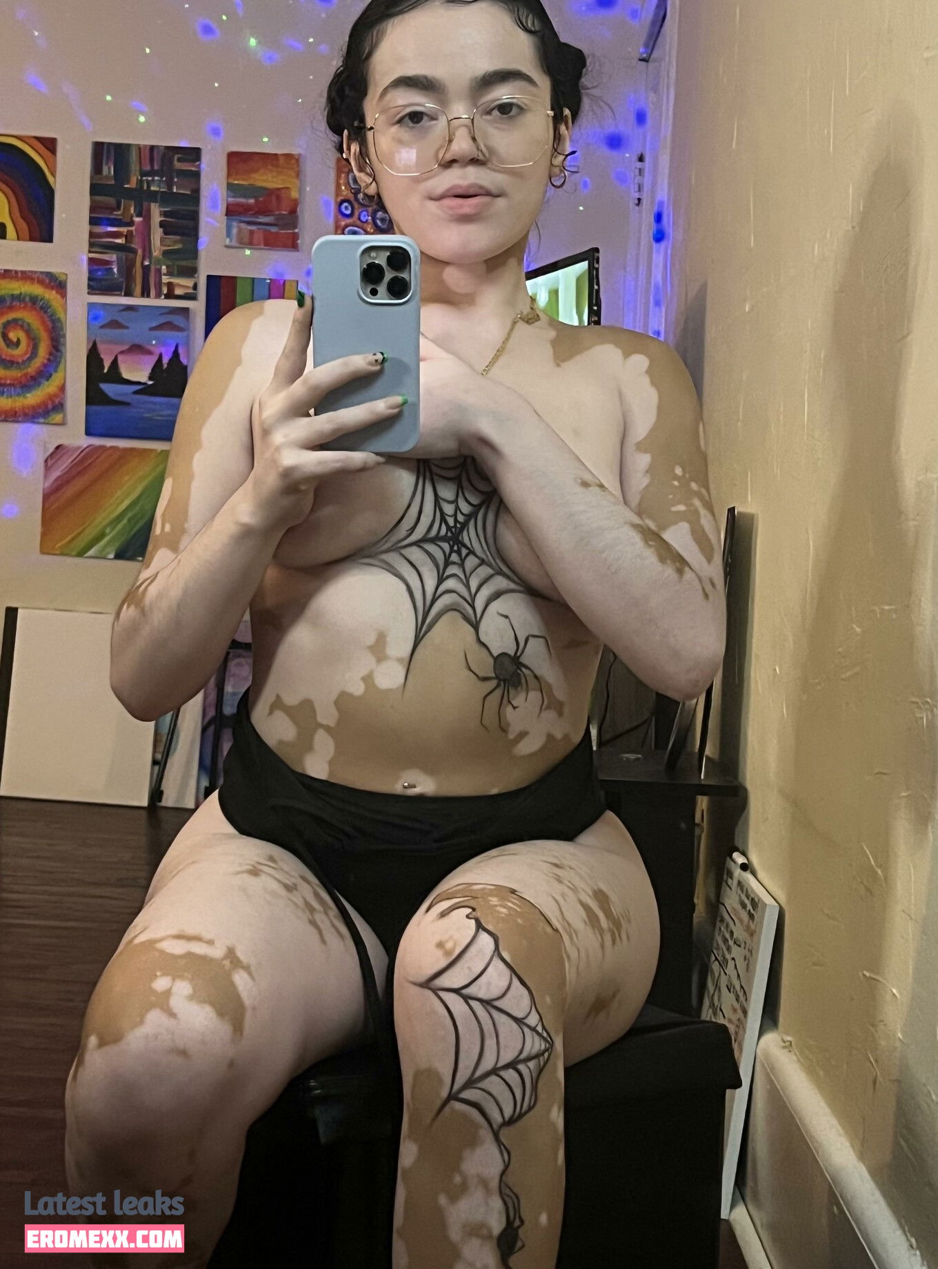 Latest Leaks ummmbzupcsdown Nude #2 - Fapello