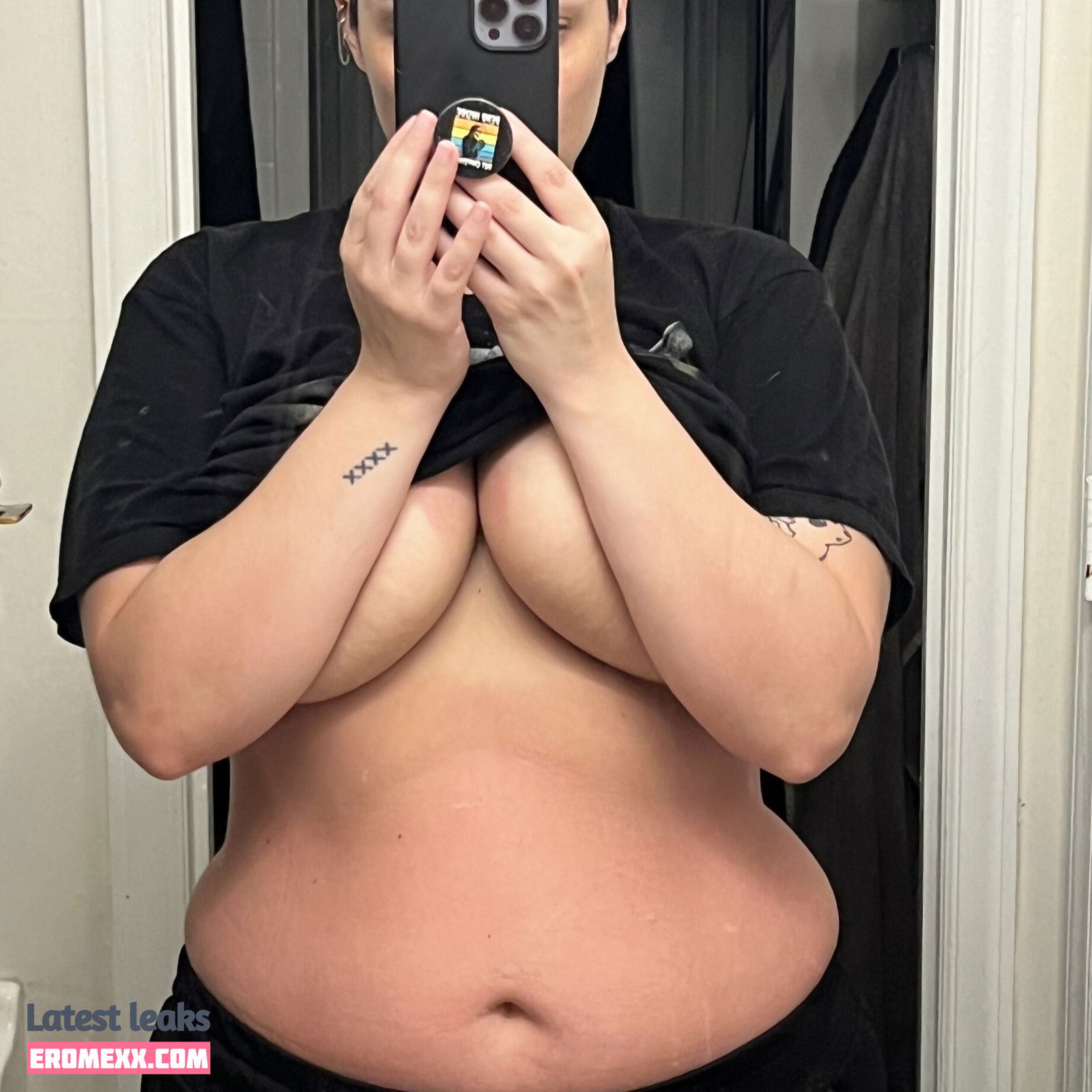 Latest Leaks ummmfox Nude #1 - Erome