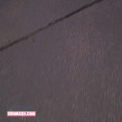 Latest Leaks Una Fairy Nude #86 - Erome