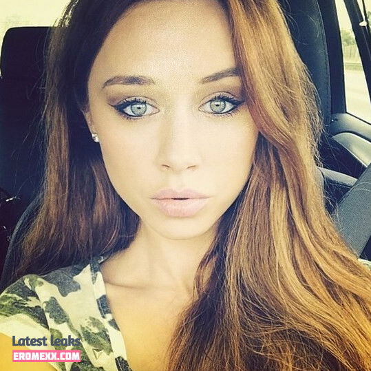 Latest Leaks Una Healy Nude #209 - Erome