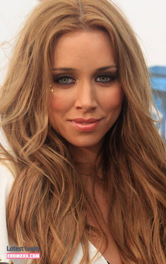 Latest Leaks Una Healy Nude #215 - Erome