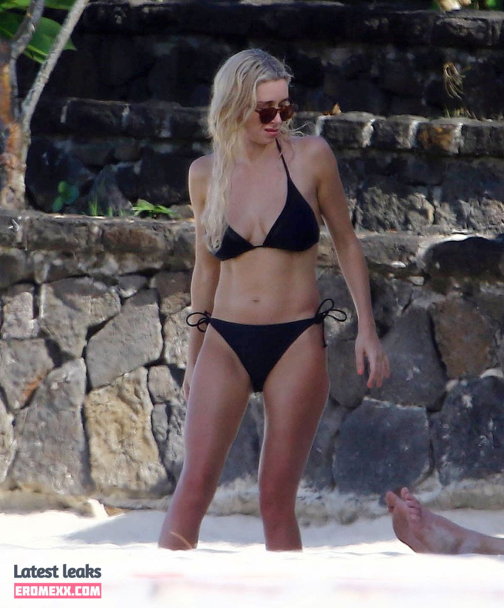 Latest Leaks Una Healy Nude #3 - Erome