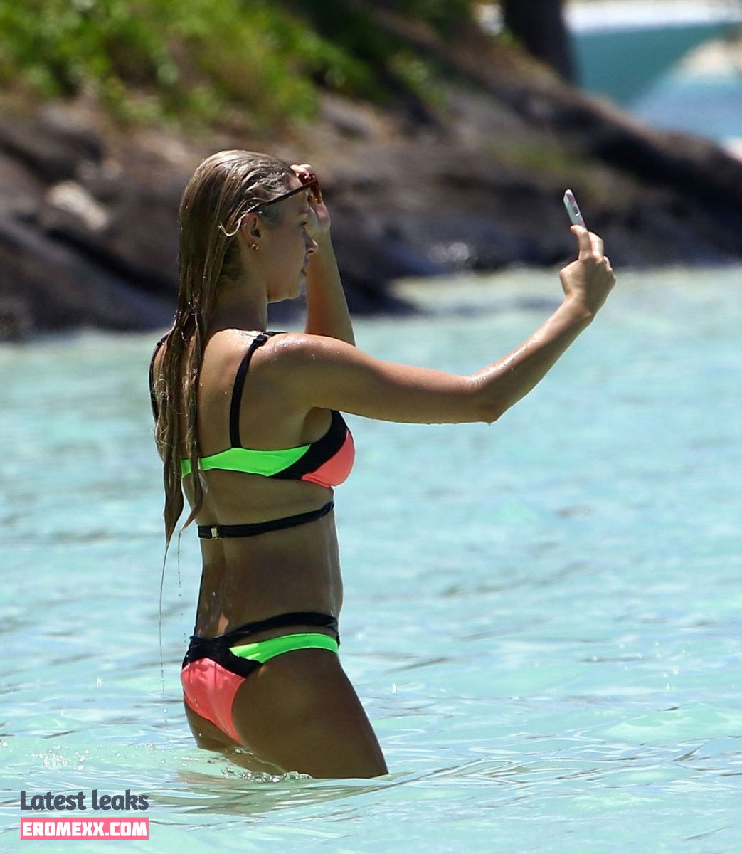 Latest Leaks Una Healy Nude #34 - Erome