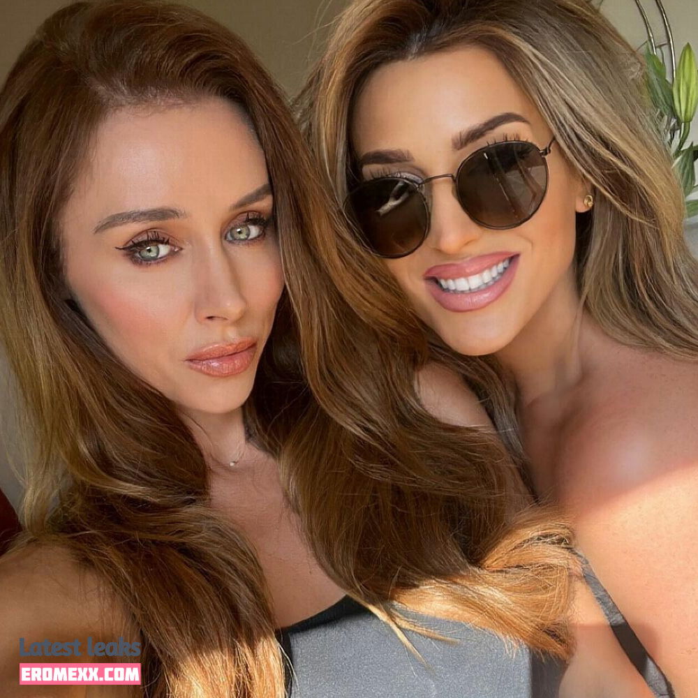 Latest Leaks Una Healy Nude #344 - Erome