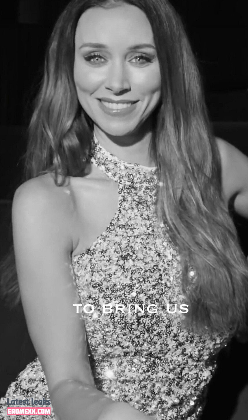 Latest Leaks Una Healy Nude #422 - Erome