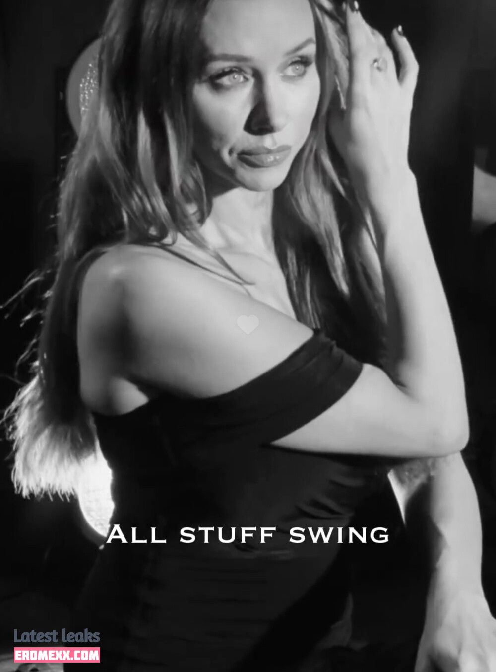 Latest Leaks Una Healy Nude #423 - Erome