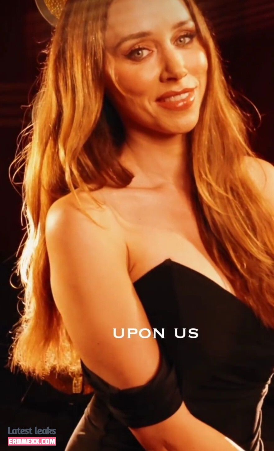 Latest Leaks Una Healy Nude #425 - Erome