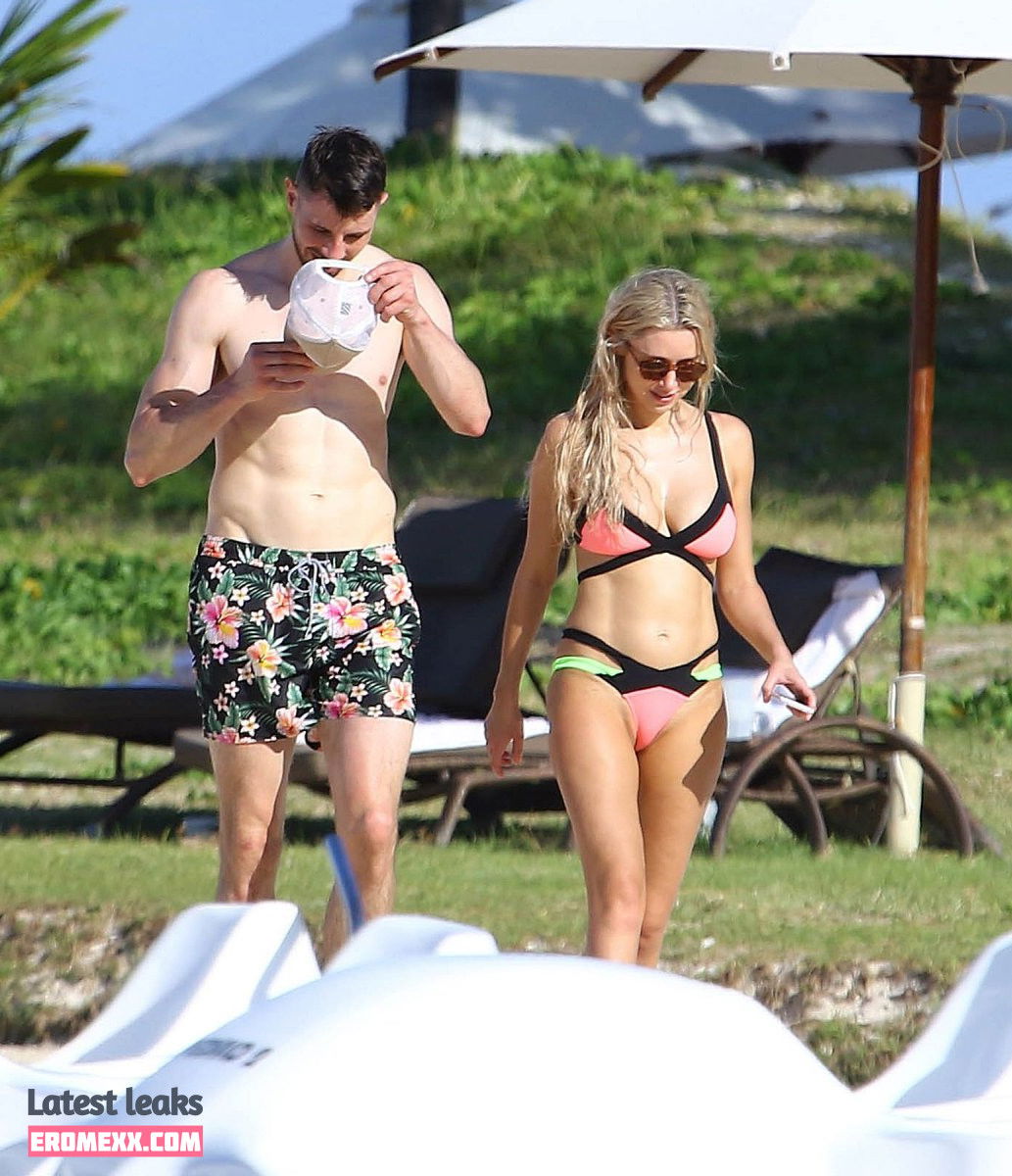 Latest Leaks Una Healy Nude #47 - Erome