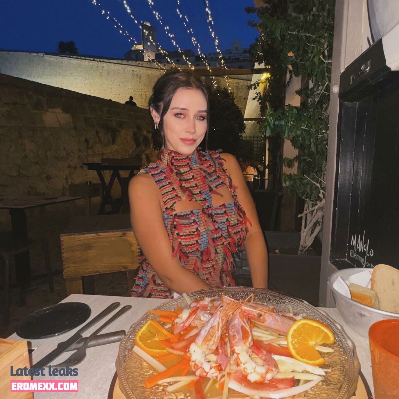 Latest Leaks Una Healy Nude #472 - Erome