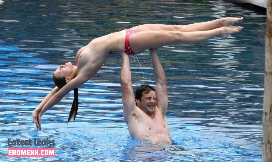 Latest Leaks Una Healy Nude #475 - Erome