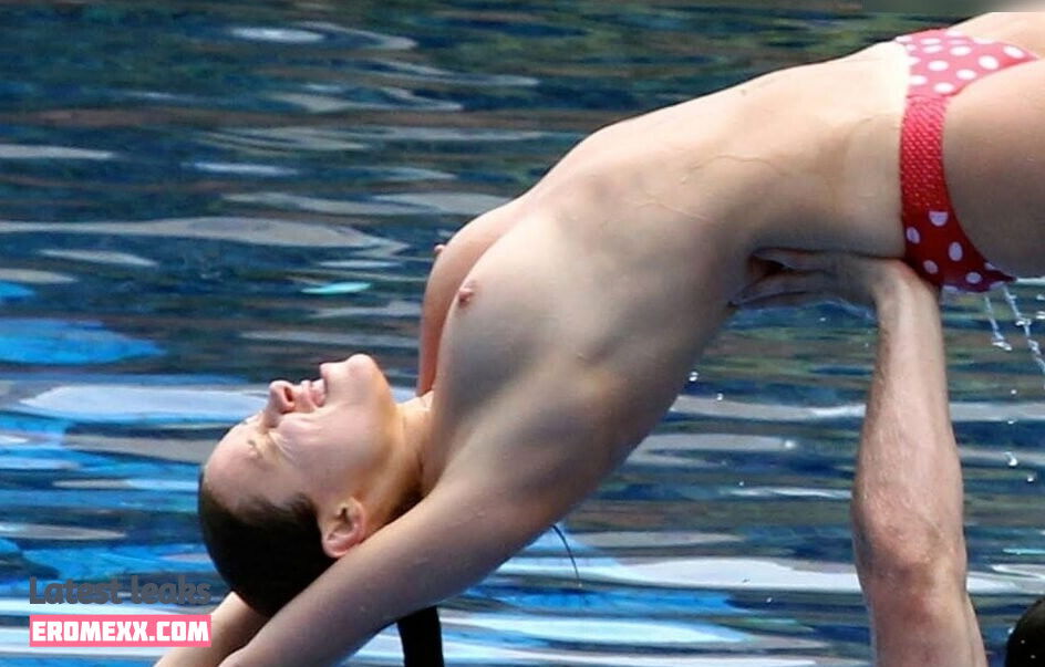 Latest Leaks Una Healy Nude #478 - Erome