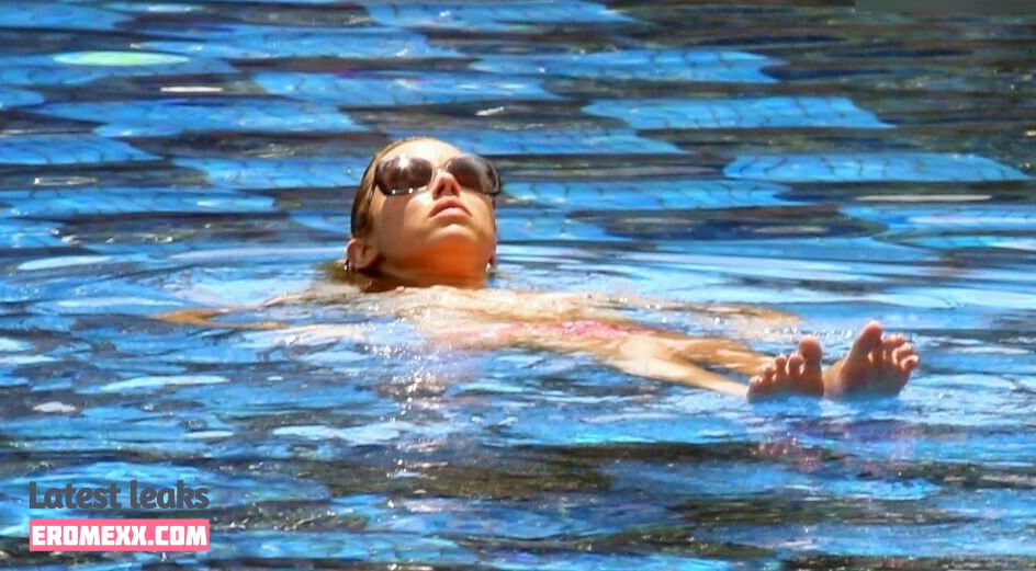 Latest Leaks Una Healy Nude #480 - Erome