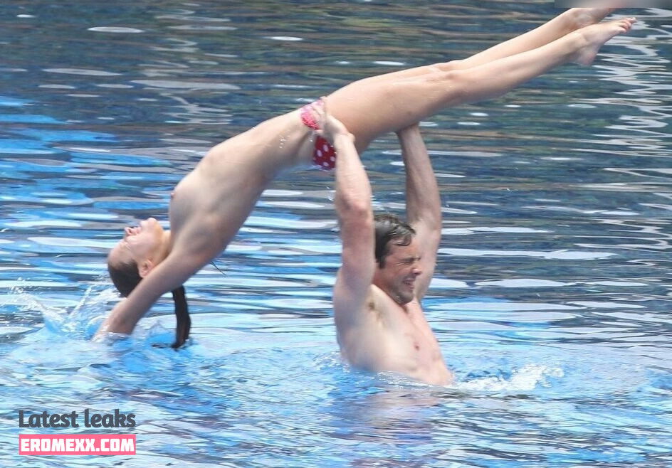 Latest Leaks Una Healy Nude #481 - Erome