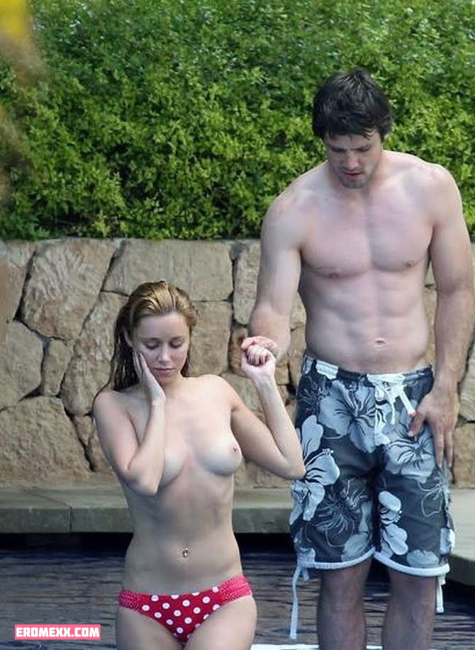 Latest Leaks Una Healy Nude #74 - Erome
