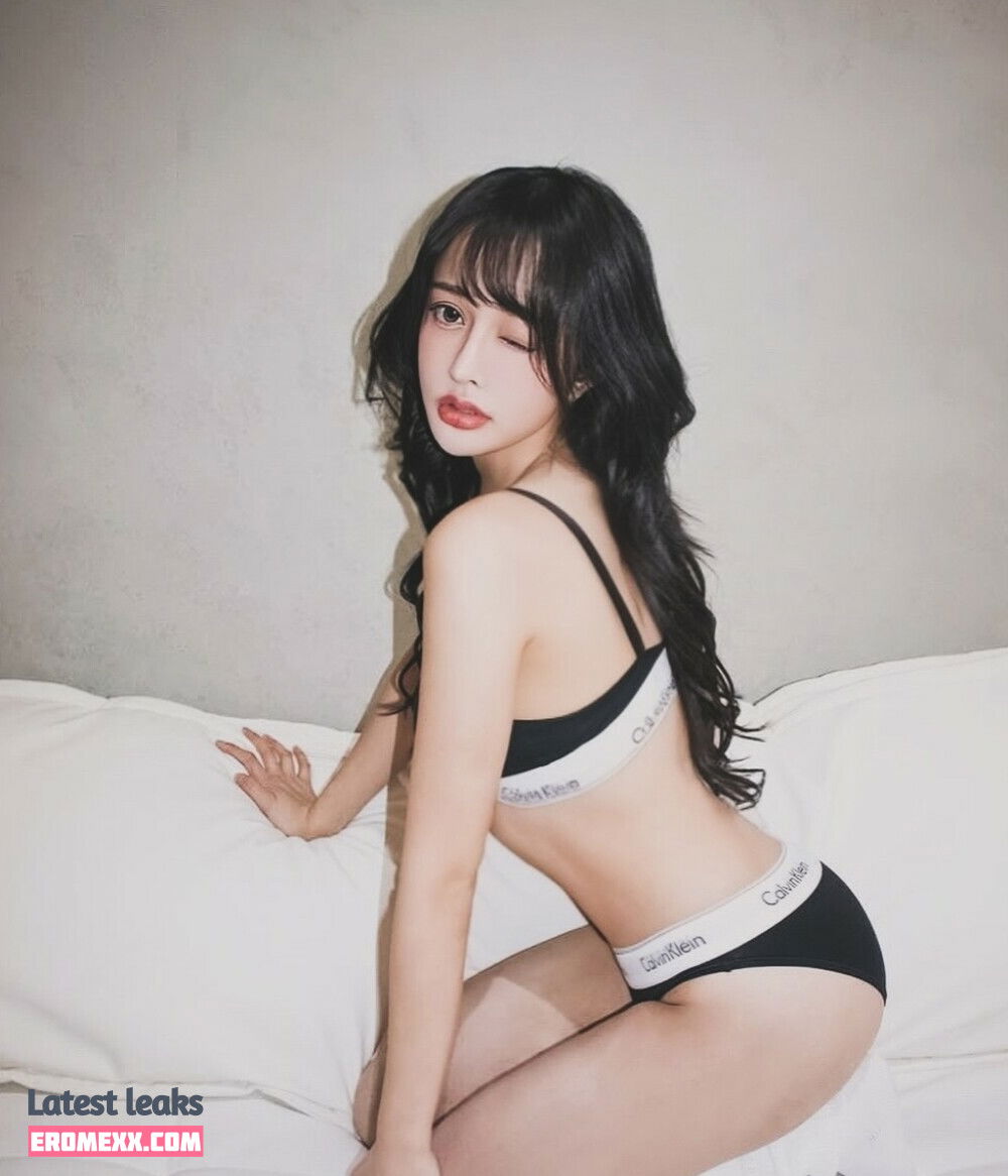 Latest Leaks Una8una13 Nude #3 - Erome