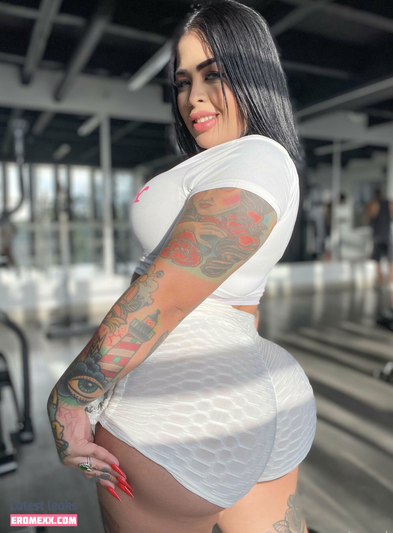 Latest Leaks unacakez Nude #12 - Erome