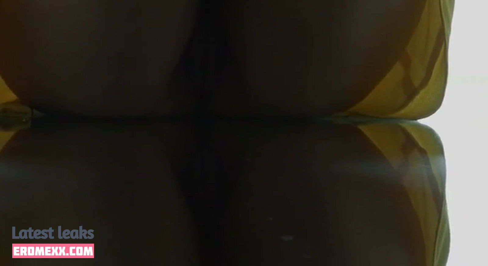 Latest Leaks Unagi Sayaka Nude #14 - Erome