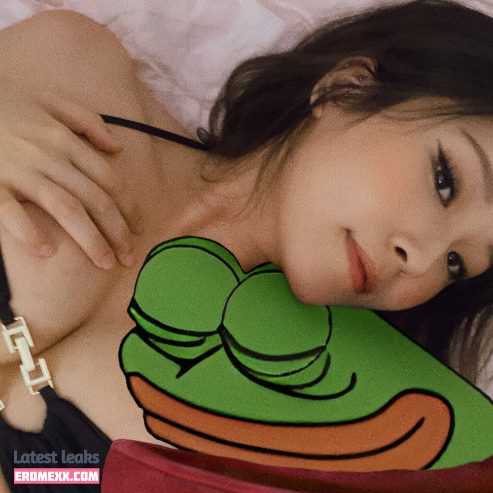 Latest Leaks Unagichan Nude #10 - Fapello