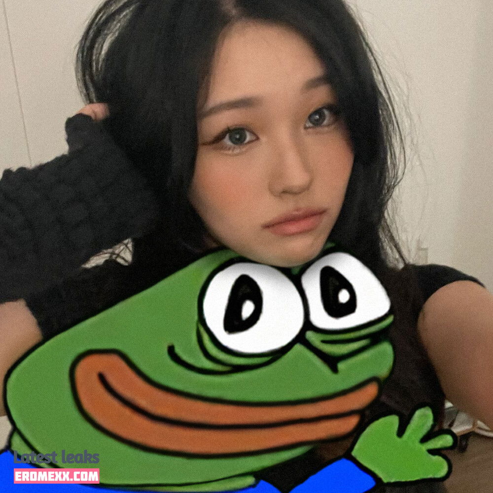 Latest Leaks Unagichan Nude #11 - Fapello