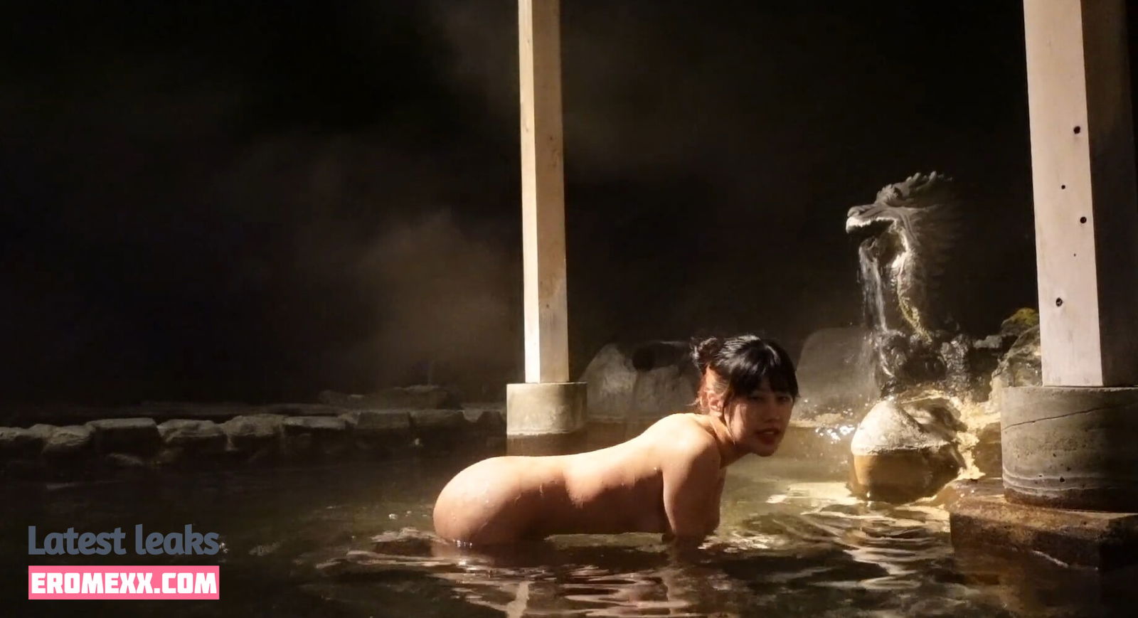 Latest Leaks Unagichan Nude #15 - Fapello