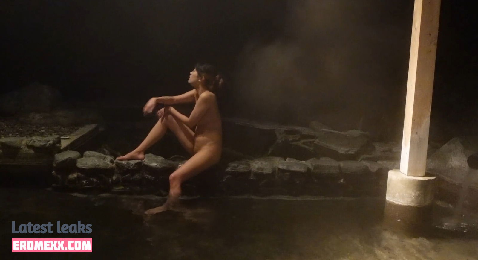 Latest Leaks Unagichan Nude #16 - Fapello