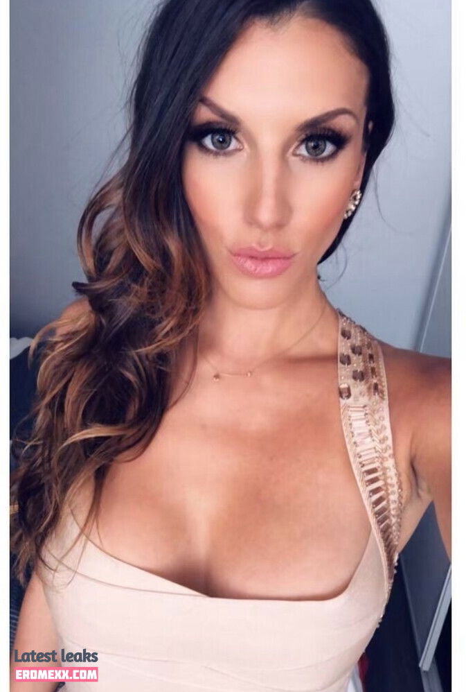 Latest Leaks Unagu Nude #6 - Erome