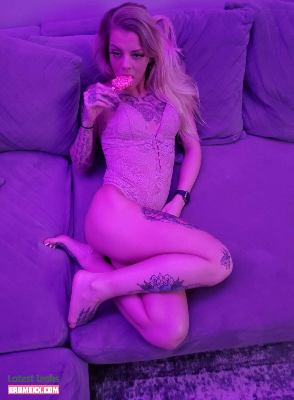 Latest Leaks unalome Nude #21 - Erome