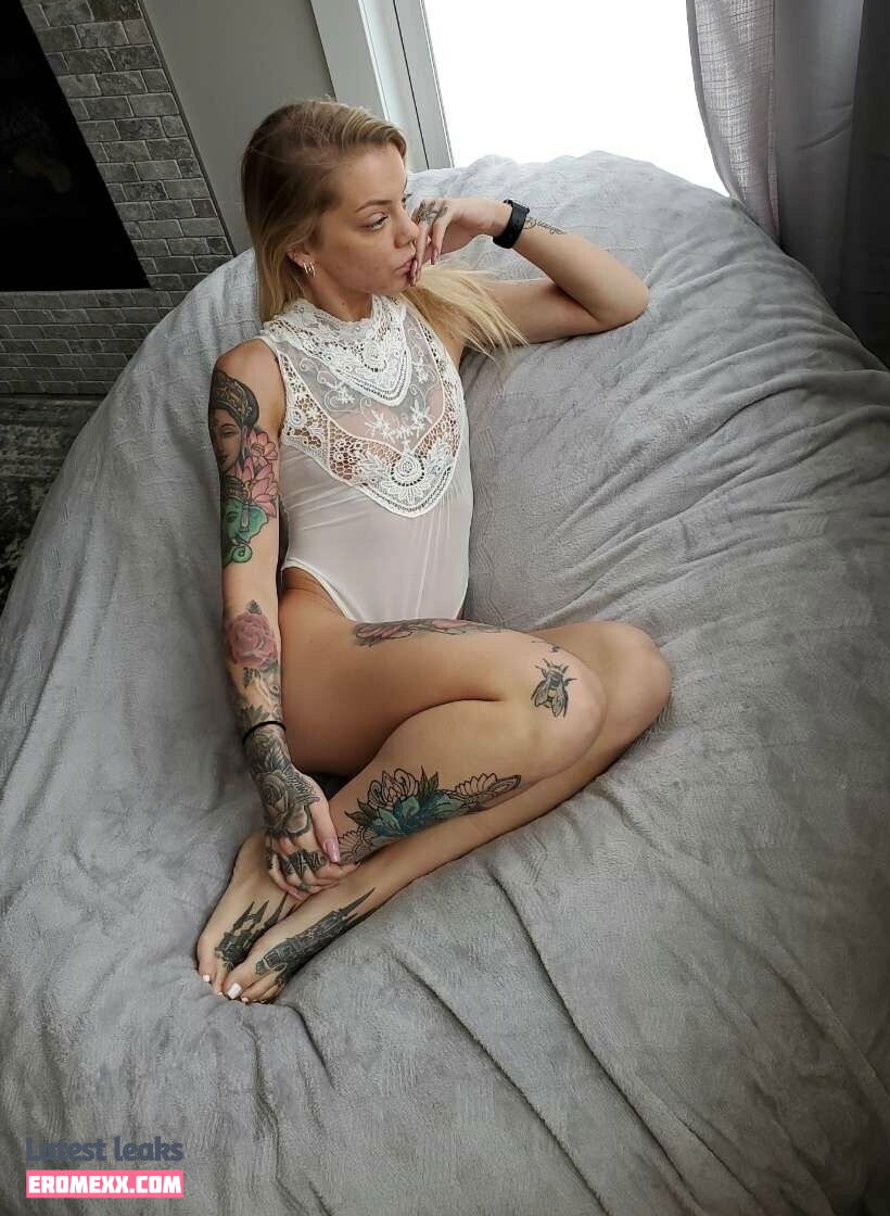 Latest Leaks unalome Nude #25 - Erome