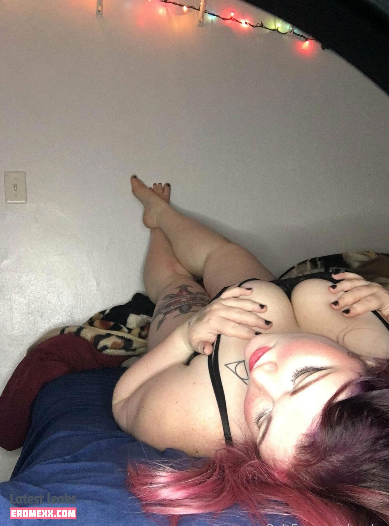 Latest Leaks unalome Nude #26 - Erome
