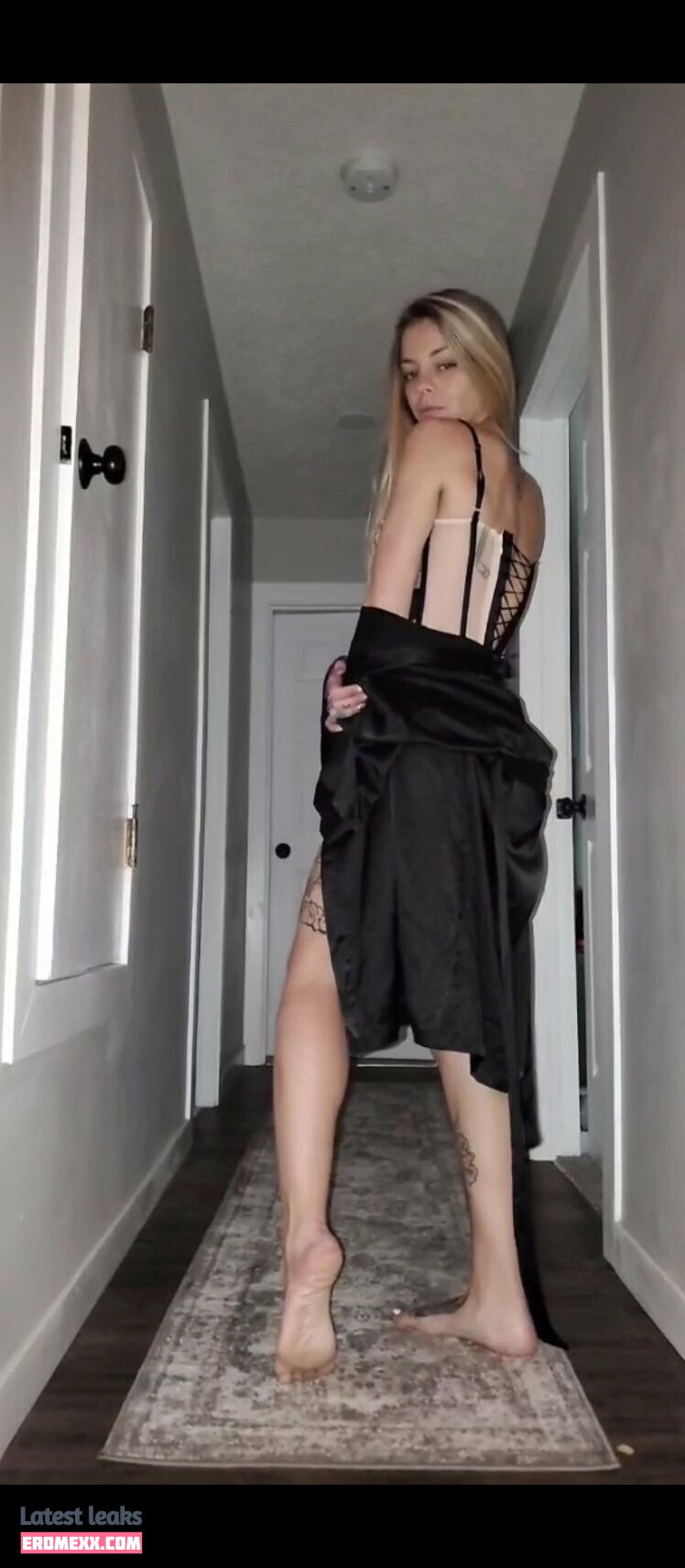 Latest Leaks unalome Nude #32 - Erome