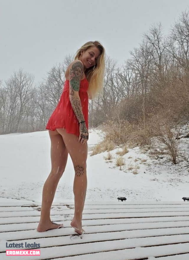 Latest Leaks unalome Nude #43 - Erome