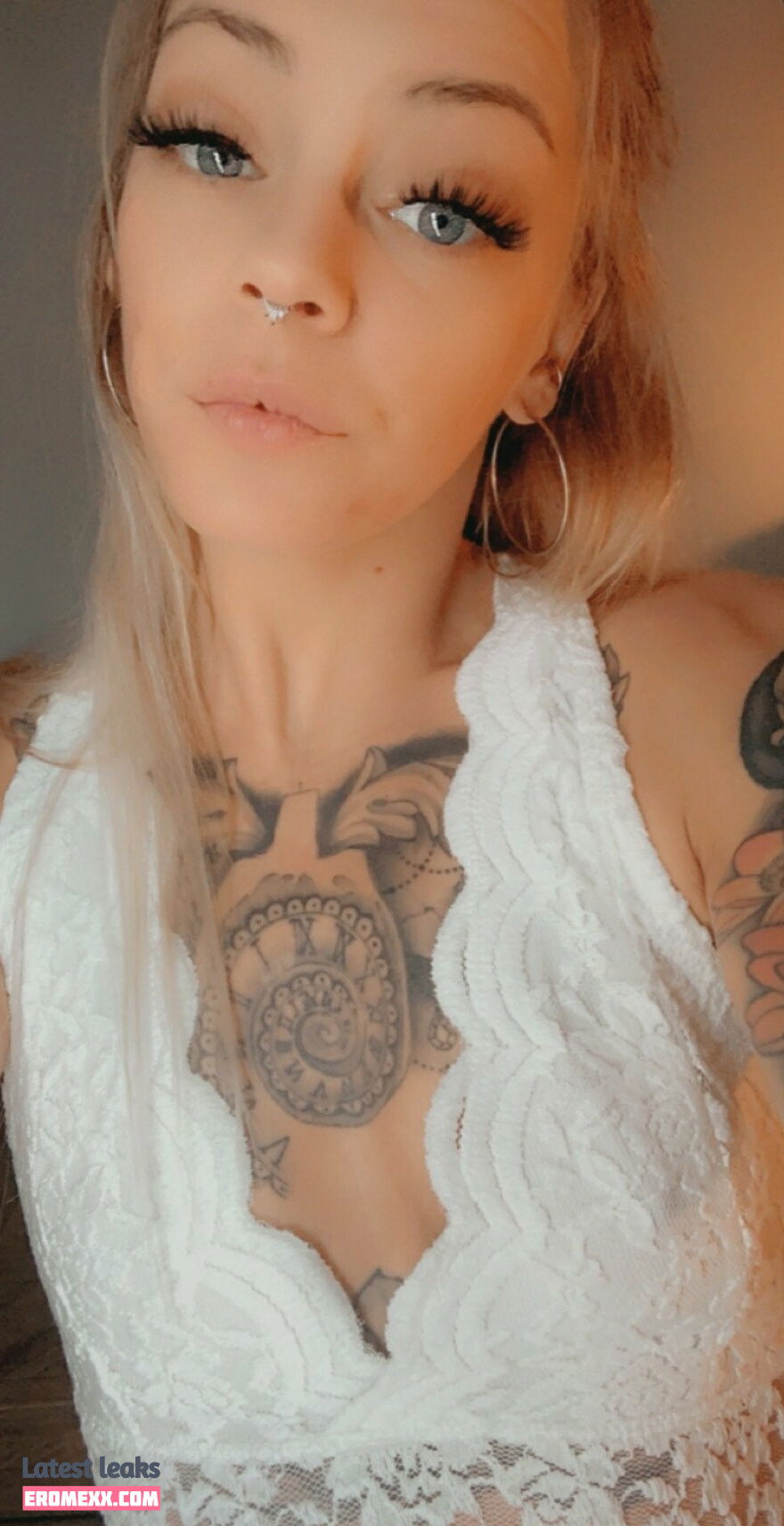 Latest Leaks unalome Nude #51 - Erome