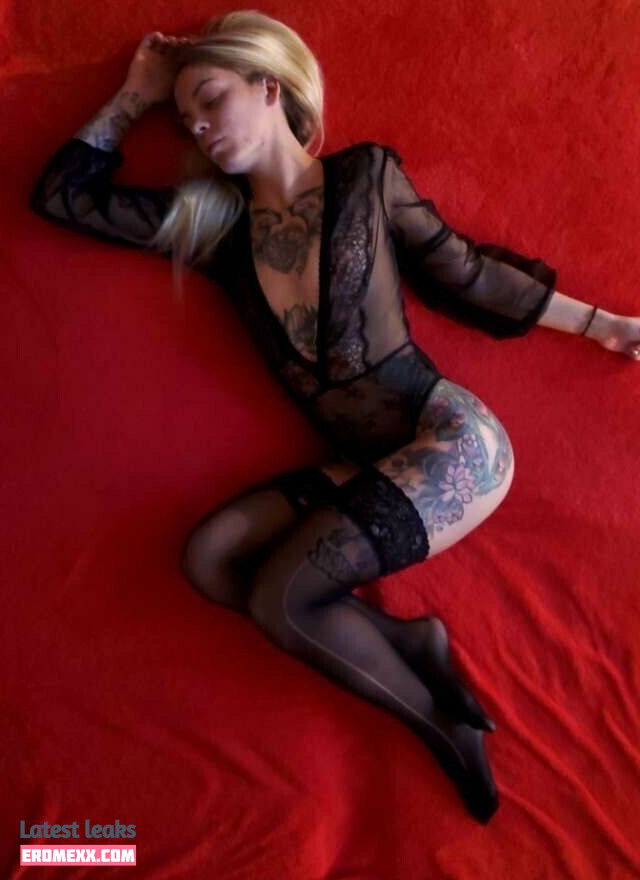 Latest Leaks unalome Nude #54 - Erome