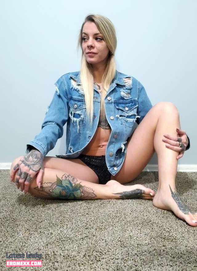 Latest Leaks unalome Nude #8 - Erome
