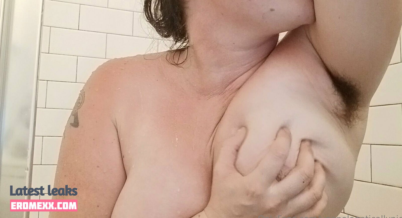 Latest Leaks unapologeticallynick Nude #17 - Erome